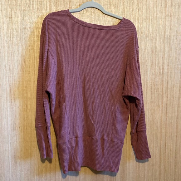 💕Like New EXPRESS sweater💕 - Picture 4 of 5